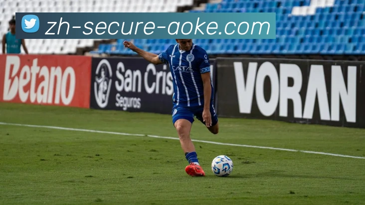 官方网站首页品牌故事